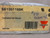 CARLO GAVAZZI SE1351155K THERMISTOR RELAY