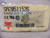 CARLO GAVAZZI SA2051153S S-SYSTEM DELAY ON OPERATOR