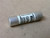 Ferraz Shawmut Gould GFN1-6/10 1-6/10 Amp Fuse GFN 1-6/10
