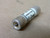 Ferraz Shawmut Gould GFN1-6/10 1-6/10 Amp Fuse GFN 1-6/10