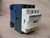 TELEMECANIQUE LC1D12 Contactor TELEMECANIQUE LC1D12 Contactor
