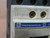 TELEMECANIQUE LC1D12 Contactor TELEMECANIQUE LC1D12 Contactor