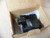 ALLEN BRADLEY Z-21138-R COIL COVER CONTACTOR SIZE 3 SERIES K NO NC AUX