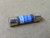 BUSSMANN Fuse,Midget,2-1/2A,BAF Series, BAF-2-1/2