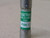 Bussmann FNM-1/2 (FNM-0.5) 0.5Amp Time-delay Fuses 250 Vac