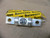 Bussmann FWH-100B, 100Amp 500V Cartridge Fuse