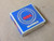 NSK 6205ZZCMAV2S BALL BEARING