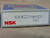 NSK 6205ZZCMAV2S BALL BEARING