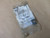Allen Bradley, 800E-3LX20, Contact Cartridge Auxiliary Push Button Switch w Latc
