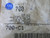 Allen Bradley 700-C1 Contact Cartridge 700C1