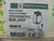TELEMECANIQUE ZCK-J1H7 LIMIT SWITCH AC15 240V 3A 1NO/1NC SNAP ACTION