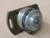 SHINKO SELF BRAKE ERS 260, RELEASE RANGE 17V- 25V, DC 24V 10W