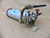 AMF 1B1 FILTER HOUSING STEEL 150PSIG 3/4INCH NPT