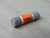 Ferraz Shamwut ATDR 12 (ATDR-12) 12 Amp 600V Slow Blow Class CC Cartridge Fuse