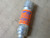 ATDR15 Mersen Ferraz Shawmut Fuse 15A 600VAC Class CC