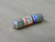 Ferraz Shamwut ATDR 10 (ATDR-10) 10 Amp 600V Slow Blow Class CC Cartridge Fuse