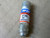 Ferraz Shamwut ATDR 8 (ATDR-8) 8Amp 600V Slow Blow Class CC Cartridge Fuse