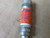 Ferraz Shamwut ATDR 5 (ATDR-5) 5 Amp 600V Slow Blow Class CC Cartridge Fuse