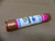 Ferraz Shawmut TRS60R 60 Amp Smart Spot Dual Element Time Delay Fuse
