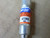 Ferraz Shamwut ATDR 4 (ATDR-4) 4 Amp 600V Slow Blow Class CC Cartridge Fuse