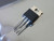 IRFZ20 FZ20 HEXFET TRANSISTORS TO-220 50V 15A
