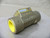 BURKERT W41LA.419308 DN 25 5030 FLOW BRASS FPN NN86 VALVE