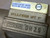 BURKERT W41LA.419308 DN 25 5030 FLOW BRASS FPN NN86 VALVE