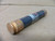 Bussmann Fusetron FRS-R-10 Dual Element Tim Delay Fuse 10A Class BK5 600V