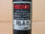 Bussmann Fusetron FRS-R-10 Dual Element Tim Delay Fuse 10A Class BK5 600V