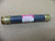 BUSSMANN FRS-R-15 FUSE, DUAL ELEMENT TIME-DELAY, 15AMP, 600VAC, CLASS RK5