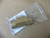 BURKERT W4ZLA 419310 NPT 1' 1/2, FLOW 5030 PVDF WHEEL BRASS VALVE
