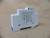 FERRAZ SHAWMUT USCC1I 600 V 30 A SINGLE POLE FUSE HOLDER