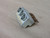ALLEN BRADLEY 140-L2 SERIES C 3-POLE TERMINAL Line Side Feeder
