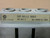 ALLEN BRADLEY 140-L2 SERIES C 3-POLE TERMINAL Line Side Feeder