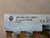 Allen-Bradley 140-L452 Series C Commoning Link LINE SIDE FEEDER 65AMP, 600V