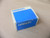 OMRON E2E2-X5MC1-M1 Proximity Sensor, Inductive, 12mm, NPN