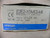 OMRON E2E2-X5MC1-M1 Proximity Sensor, Inductive, 12mm, NPN
