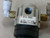 SMC Pneumatic Regulator AR10-M5BG with Guage
