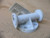 SandPIPER Glass Filled Polypropylene Manifold 518-038-551