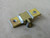 Square D B1.88 Heater Coil Element Overload Relay 1.44 - 1.59 Amps