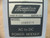 Acopian 24WB210 120 VDC Mini Ecapsulated Linear Power Supply