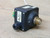 BURKERT SYST-2000-454628E, 8633-148123Z SOLENOID VALVE