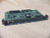 YASKAWA ELECTRIC JANCD-MCP01 JANCDMCP01 REV.D02  CPU MODULE W/DAUGHTER MEMORY