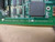 YASKAWA ELECTRIC JANCD-MCP01 JANCDMCP01 REV.D02  CPU MODULE W/DAUGHTER MEMORY