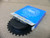 MARTIN SPROCKET & GEAR INC 40BS28 5/8 40BS2858 SPK ROLLER BS