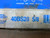MARTIN SPROCKET & GEAR INC 40BS28 5/8 40BS2858 SPK ROLLER BS