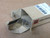 CUTLER HAMMER FH79 OVERLOAD THERMAL UNIT HEATING ELEMENT 19.3-21.6AMP