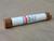 Ferraz Shawmut Fuse, TRS30R, 30 AMP, 600V, Time Delay, Tri-onic, Dual Element