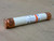 Ferraz Shawmut Fuse, TRS30R, 30 AMP, 600V, Time Delay, Tri-onic, Dual Element