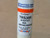 Ferraz Shawmut Fuse, TRS30R, 30 AMP, 600V, Time Delay, Tri-onic, Dual Element
